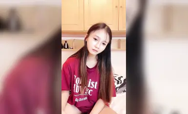 【04 シャンシャン】Gカップ女子大生を太い縄で縛り上げ3Pで激ファック！小道具オナニーフェラチオ_2