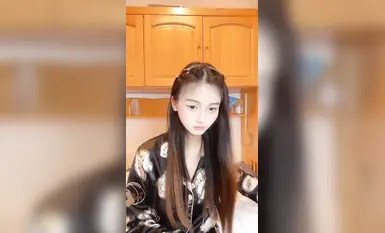 【04Shanshan】Nữ sinh viên ngực khủng! Dụng cụ hỗ trợ thủ dâm tốt nhất cho mông đào mà không cần bao cao su! _2