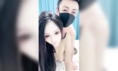 Anchor [Coco Sweetheart] High-looking sister ancient style fun black silk footjob tongue kiss no condom creampie_1