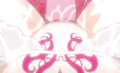 [241129][中文字幕][恶魔]驱魔人夏洛特第2集：陷入绝境的夏洛特。在圣衣沾满乳白色液体的那个夜晚…… .chs