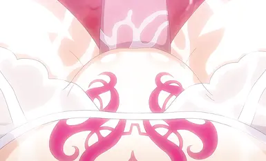 [241129][中文字幕][恶魔]驱魔人夏洛特第2集：陷入绝境的夏洛特。在圣衣沾满乳白色液体的那个夜晚…… .cht