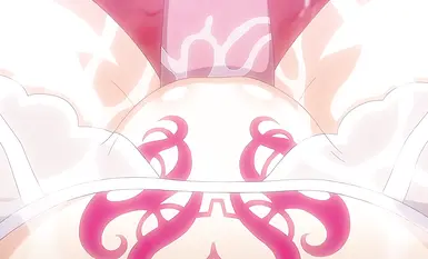 [241129][恶魔] 驱魔人夏洛特第2集 夏洛特陷入绝境。在圣衣沾满乳白色液体的那个夜晚……