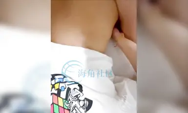 [Phát sóng mới năm 2025] Thần loạn luân ở Cape [Con gái tay mỏng cúp D] lẻn vào phòng và cưỡng hiếp con gái mình khi cô bé đang ngủ! Lòng tôi bỗng nhiên dâng trào khát vọng