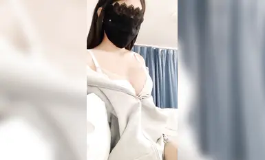 Cuối cùng nữ thần cũng lộ diện! Người dẫn chương trình đầy màu sắc [Pure Desire Xiaoyuan] có một thân hình ma mị có một không hai! Hoàn hảo (2)