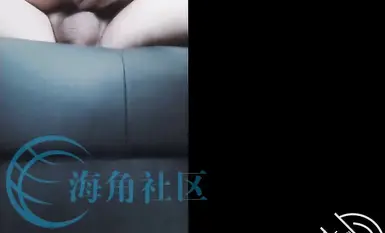 ผู้เขียนต้นฉบับเรื่องราวพ่อลูกร่วมประเวณีระหว่างพี่น้องของ Haijiao ที่มีแฟนๆ กว่า 110,000 คน [Haijiao Laoyan] ลูกสาว Loli ต้นฉบับบันทึกชีวิตช่วงวันหยุดและการเดินทางของลูกสาวไปหยุนนานในลานจอดรถที่พลุกพล่านและหลั่งในปากของเธอ