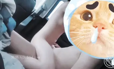 ผู้เขียนต้นฉบับเรื่องราวพ่อลูกร่วมประเวณีระหว่างพี่น้องของ Haijiao ที่มีแฟนๆ กว่า 110,000 คน [Haijiao Laoyan] ลูกสาว Loli ต้นฉบับบันทึกชีวิตช่วงวันหยุดและการเดินทางของลูกสาวไปหยุนนานในลานจอดรถที่พลุกพล่านและหลั่งในปากของเธอ