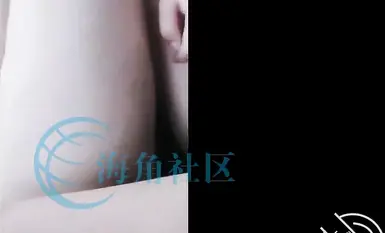 ผู้เขียนต้นฉบับเรื่องราวพ่อลูกร่วมประเวณีระหว่างพี่น้องของ Haijiao ที่มีแฟนๆ กว่า 110,000 คน [Haijiao Laoyan] ลูกสาว Loli ต้นฉบับบันทึกชีวิตช่วงวันหยุดและการเดินทางของลูกสาวไปหยุนนานในลานจอดรถที่พลุกพล่านและหลั่งในปากของเธอ
