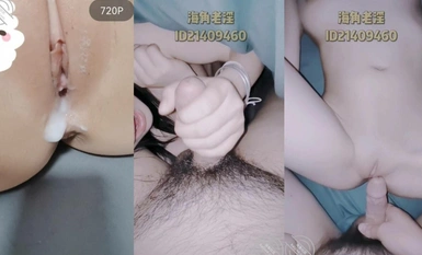 海角父女亂倫11萬粉原創大神【海角老淫】學校組織活動不放假給女兒請假回家爆操