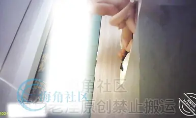 Ang orihinal na video ng mag-ama na incest sa Cape na may 110,000 tagahanga [Old Pervert in Cape] na sinira ang virginity ng batang babae Ang malaking boobs ay nahihilo ako.