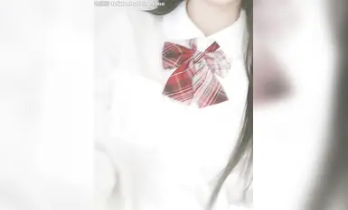 [오타쿠여신] 트위터 최고의 복지소녀 [세상에서 가장 맛있는 와인] ㅋㅋㅋ