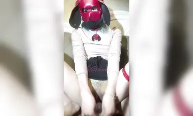 Cô gái có sự tương phản mặt đối mặt trong cùng một khung hình "Đừng đùa với tôi" tiết lộ rằng Ziwei rất dâm đãng khi còn nhỏ, và cô ấy sẽ gặp rắc rối trong tương lai. Cô gái nhỏ siêu mềm mại là một con đĩ hình người và là đồ chơi của nhà giàu (2)