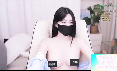 [BJ Hàn Quốc] giyoming 2023-07-11