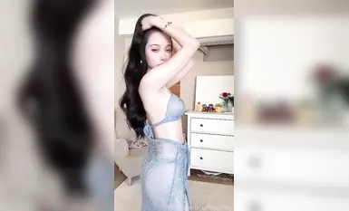ซัน เฮย ดาราสาว ซัน เฮย หน้าอกแน่น อุปกรณ์ประกอบฉาก ขี่ช่วยตัวเอง