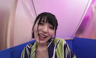 [中文字幕]HNDS-081 秘密中出学园祭：虽然全班只有我一个，但我一直在用魔杖实现我所有的顽皮愿望，在一场大型群交特别节目中，10名可爱美丽的女孩展示她们的阴部和肛门！ ！ - 大月响
