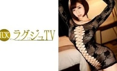 [马赛克破坏] LUXU-652 豪华电视 666
