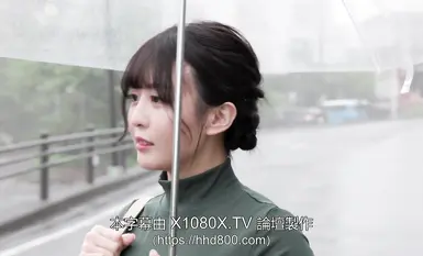 [Sarikata Cina]MBRBN-052 Kecantikan Rumah Mandi Kagura Momoka