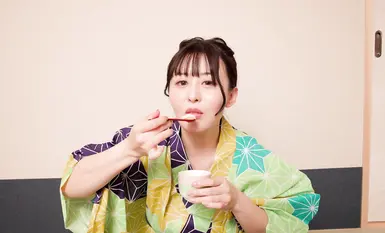 [Sarikata Cina]MBRBN-052 Kecantikan Rumah Mandi Kagura Momoka
