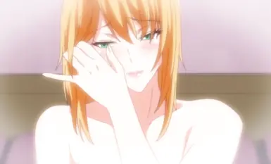 [241220][粉红菠萝] Fleur THE ANIMATION 第 2 卷
