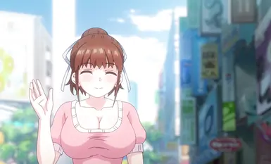 [241227][Mirano Suzuki petit] Ikusei ตอนที่ 1: การอาละวาดในยุค XX สัญญาณแห่งการตื่นรู้