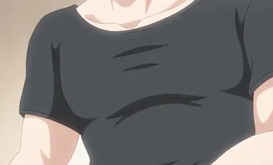 [241227][Mirano Suzuki petit] Ikusei ตอนที่ 1: การอาละวาดในยุค XX สัญญาณแห่งการตื่นรู้