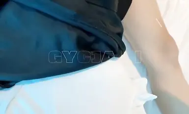 【2025年新流】，人形小母狗，清純蘿莉女奴【玉寶澀澀Yu150loli】完整27G視圖集②，性愛3P自慰，花樣繁多（2）