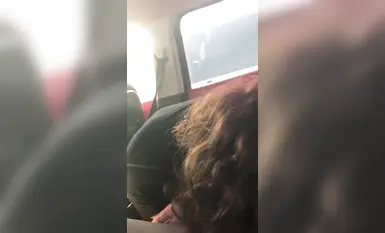 최고의 미인들과 섹스하는 데 특화된 위대한 신 "Myyy369"는 대조적인 작은 간호사들_섹시한 스튜어디스들_백인, 부유하고 아름다운 여신들_그리고 다른 많은 고품질 미인들_가난한 사람들의 여신과 부유한 사람들의 장난감들(2)과 엮입니다.