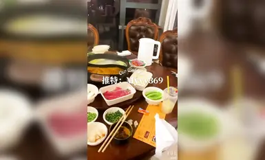 최고의 미인들과 섹스하는 데 특화된 위대한 신 "Myyy369"는 대조적인 작은 간호사들_섹시한 스튜어디스들_백인, 부유하고 아름다운 여신들_그리고 다른 많은 고품질 미인들_가난한 사람들의 여신과 부유한 사람들의 장난감들(2)과 엮입니다.