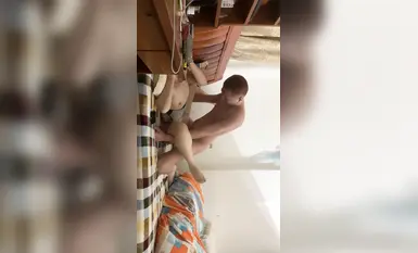 Ang likas na banal na katawan ng hookup [91Mrber Teddy hookup] Iba't ibang extreme contrast school girls, lolita queen, lahat sila ay napakaganda (1)