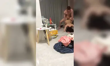 先天約炮聖體【91Mrber泰迪約炮】各種極品反差學妹，蘿莉御姐，個個顏值都很高 (5)