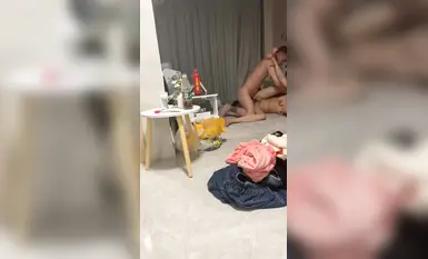 先天約炮聖體【91Mrber泰迪約炮】各種極品反差學妹，蘿莉御姐，個個顏值都很高 (5)