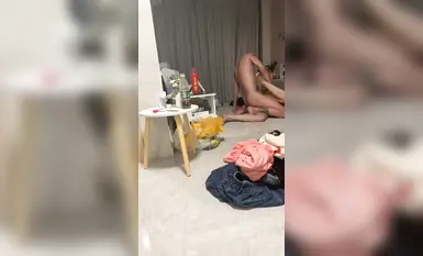 先天約炮聖體【91Mrber泰迪約炮】各種極品反差學妹，蘿莉御姐，個個顏值都很高 (5)