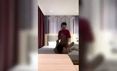 フックアップの生来の聖体[91Mrberテディフックアップ]様々な極端なコントラストの女子校生、ロリータと王室の妹、彼らはすべて非常に美しいです（7）