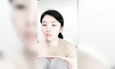 我的夢中女神【裸舞婉兒】魔鬼身材雪白裸體_顏值高身材好的極品女神一絲不掛全裸露臉熱舞簡直美到爆 (1)