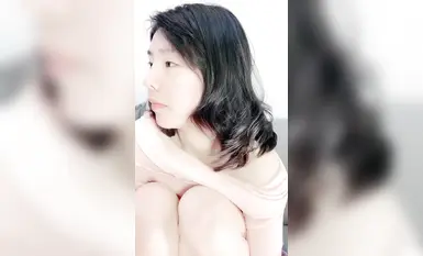我的夢中女神【裸舞婉兒】魔鬼身材雪白裸體_顏值高身材好的極品女神一絲不掛全裸露臉熱舞簡直美到爆 (1)