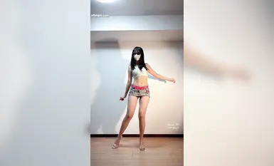 Twitter khiêu vũ khỏa thân động beauty_corn yum_707_Tháng 2 chương trình khiêu vũ khỏa thân mới của Benefit plug hole cumshot show