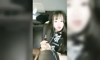 OSTP1185_Cô bé Lolita màu cam phơi bày cơ thể mình trong cảnh sex ngoài trời vào đêm khuya, bò trên lề đường với một chiếc vòng cổ để cho chủ nhân của mình bú cu rồi quan hệ tình dục qua đường hậu môn, cuộc thi rung khỏa thân và trói buộc