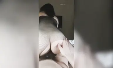 대조적인 암캐 #구강 #얼굴 사정 일부는 수탉을 먹는 것을 좋아합니다 대조적인 소녀 컬렉션 (5)