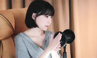 韩国高颜值巨乳反差婊，福利姬，姜仁卿最新付费大尺度私拍视图合集(5)