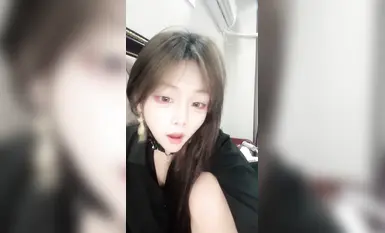 สาวสวยสุดแซ่บ โชว์สด ห้องโรงแรม แถมโดนพี่ใหญ่เย็ดแบบไม่ใส่ถุงยาง (12)