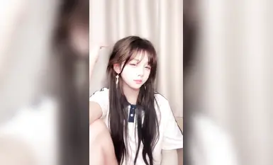 Top-notch beauty contrast bitch, live show, hotel room at niloko ng kuya na walang condom (18)