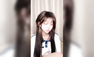 Top-notch beauty contrast bitch, live show, hotel room at niloko ng kuya na walang condom (18)
