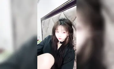 สาวสวยสุดแซ่บ โชว์สด ห้องโรงแรม แถมโดนพี่ใหญ่เย็ดแบบไม่ใส่ถุงยาง (6)