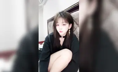 สาวสวยสุดแซ่บ โชว์สด ห้องโรงแรม แถมโดนพี่ใหญ่เย็ดแบบไม่ใส่ถุงยาง (6)