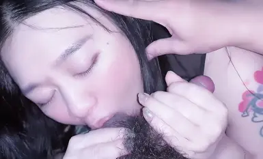 【Daisybaby】身材丰腴皮肤白皙在家鸡鸡口硬了主动上位骑乘后入猛怼一逼白浆拔吊射一肚皮