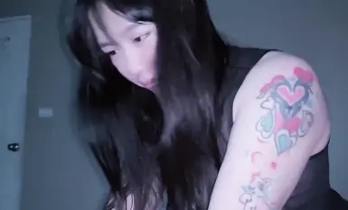 【Daisybaby】身材丰腴皮肤白皙在家鸡鸡口硬了主动上位骑乘后入猛怼一逼白浆拔吊射一肚皮