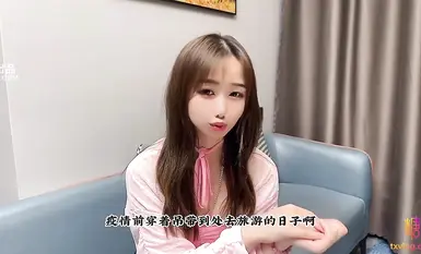 [소도강] 최고복지 지대비년, 정자채집도전, 줄거리영상모음(16)