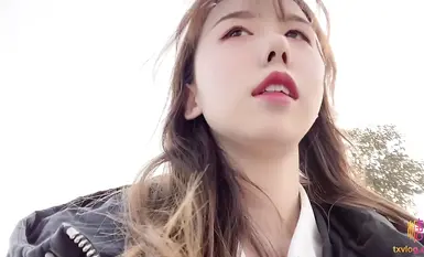 [소도강] 최고복지 지대비년, 정자채집도전, 줄거리영상모음 (23)