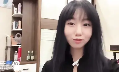 [소도강] 최고복지 지대비년, 정자채집도전, 줄거리영상모음(7)