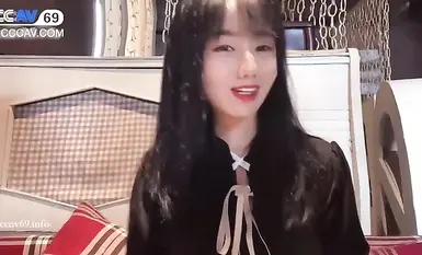 [소도강] 최고복지 지대비년, 정자채집도전, 줄거리영상모음(7)