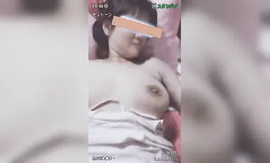 操丰满少妇